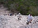 Mexico2005 175.jpg